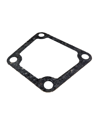 Прокладка нагнетательного патрубка дв. Штайер