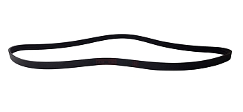 Ремень 1630 (поликлин.) Г-2217 2203557/0 (560.1045020) БРТ