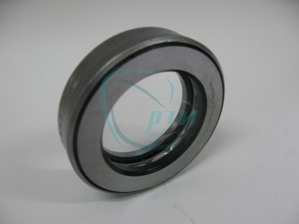 Подшипник 588911 выжимной Г-53, 3307, ПАЗ