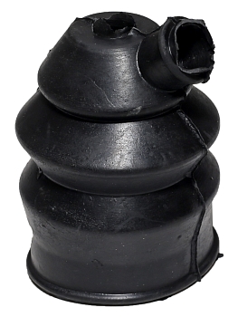 Пыльник вакуумного усилителя УАЗ