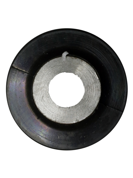 Сайлентблок ушка рессоры МАЗ 4370 "Зубренок" усиленный