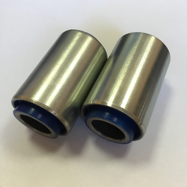 Сайлентблок подвески Г-ль NEXT нижн.бол. (полиуретан) 2 шт.