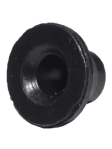 Втулка бачка омывателя универсальная