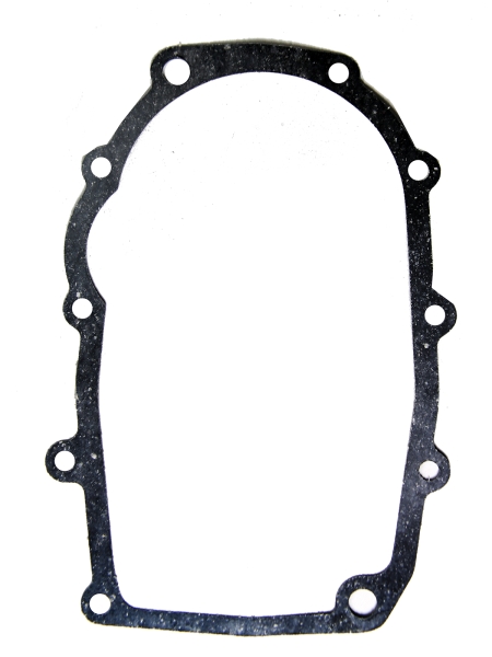 Прокладка картера КПП В-га, Г-ль (ПМБ-0,4)