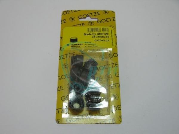 Колпачок маслоотражательный "GOETZE" 402дв.