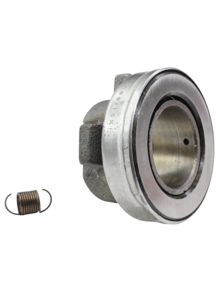 Муфта выключения сцепления Г-3307, 3308, 66 в сборе с подшипником (588911) СТАНДАРТ ФАРЕР