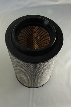 Фильтр воздушный Экофил ЛиАЗ 529354, 529222 (дв. Cummins 6ISBE-245)