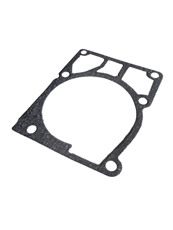 Прокладка водяного насоса дв.Штайер (ПМБ-0,8)