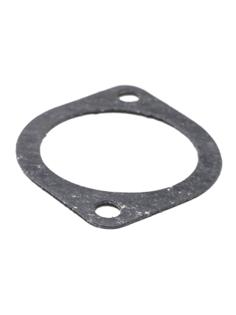 Прокладка термостата крышки, ПАЗ (ПМБ-0,8) ФАРЕР