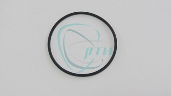 Кольцо углового редуктора КамАЗ (уплот.)