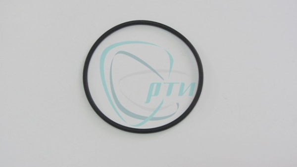 Кольцо углового редуктора КамАЗ (уплот.)