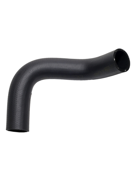 Патрубок радиатора подводящий верхний Г-31105 дв.Chrysler 2246-574 ВПТ