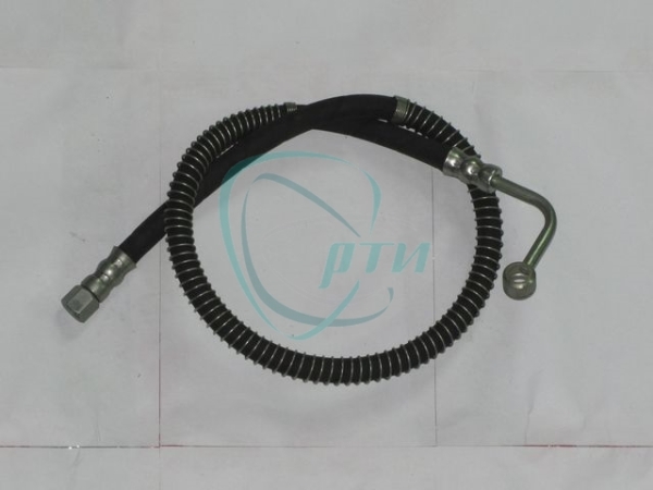 Шланг ГУР Валдай нагнетательный Балаково