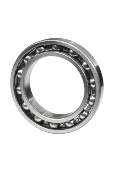 Подшипник 115 (6015) АПП