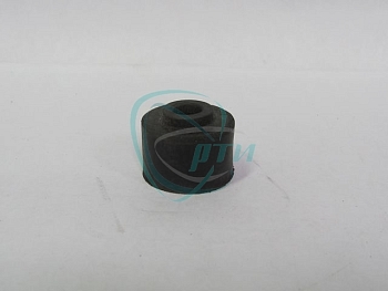 Втулка амортизатора верхняя Волга