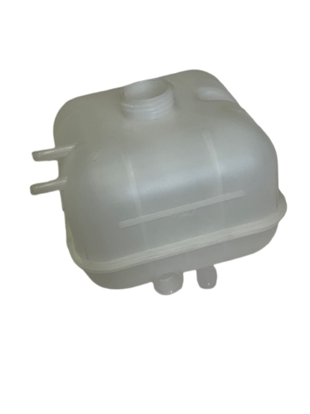 Бачок расширительный под датчик уровня Г-ль ( в инд. упаковке )