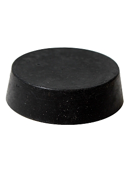 Манжета РЦС D22 глух.