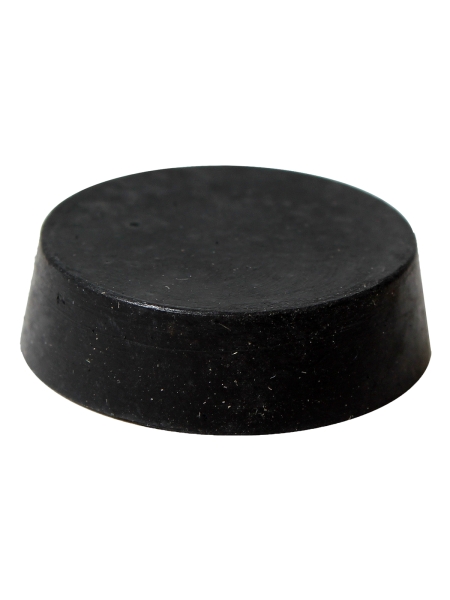 Манжета РЦС D22 глух.