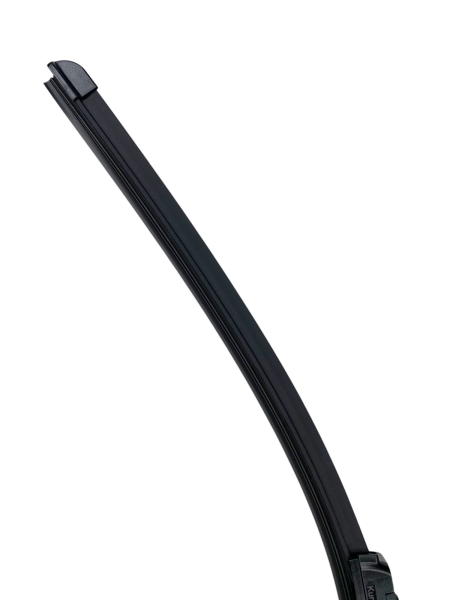 Щетка стеклоочистителя бескаркасная 26/650mm крепление HOOK крючок KURUMAKIT