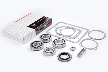 Р/к КПП Г-3307,53 СТАНДАРТ ФАРЕР