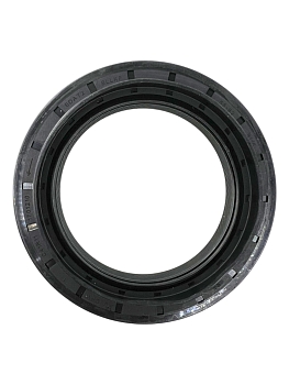 Сальник вала (вторичного) КПП Г-он NEXT 55х82х9/16 лев.вращ.