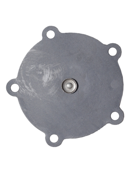 Диафрагма регулятора крышки сапуна дв.УМЗ-421,4218,4215,4216