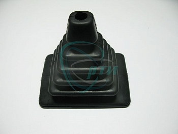 Пыльник пола КПП УАЗ 3160