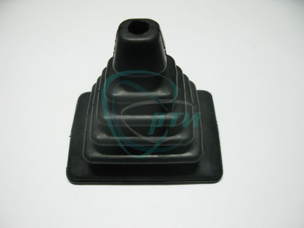 Пыльник пола КПП УАЗ 3160