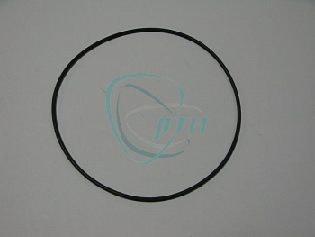 Кольцо упл. турбокомпрессора ЯМЗ (12.1118240)