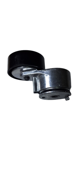 Механизм натяжителя ремня Г-ль, В-га дв.405, УАЗ дв.409 Евро-3