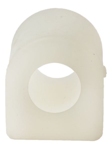 Подушка штанги стабилизатора УАЗ-3160 (полиуретан, D-24)