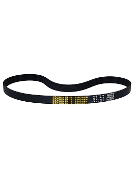 Ремень 1055 (поликлин.) УАЗ 31519 "Хантер" Darwin Plus (Индия)