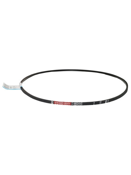 Ремень 1900 (11х8) клиновой Сельхозтехника ЯРТ