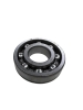 Подшипник 50306 промежуточного вала КПП УАЗ