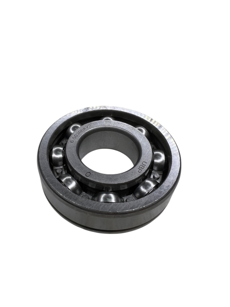 Подшипник 50306 промежуточного вала КПП УАЗ