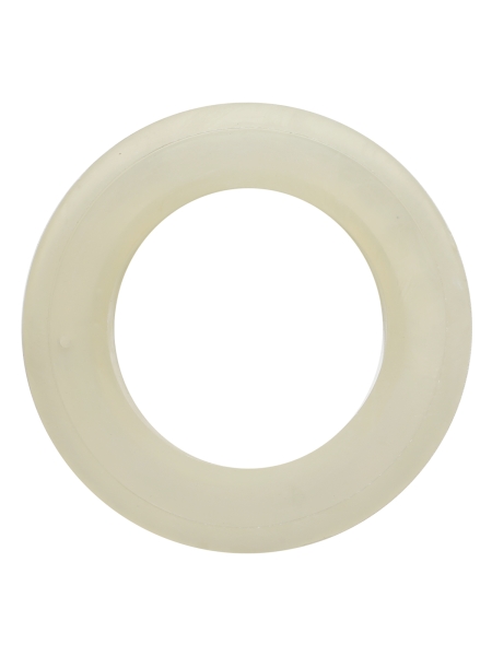 Пыльник реактивной штанги МАЗ (полиуретан)