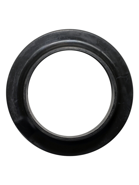 Прокладка на пружину УАЗ-3160