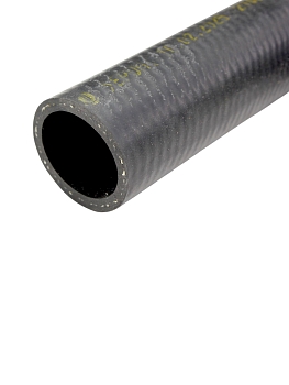 Патрубок термостата ВАЗ-2108, 2109, 2115 ("угол") БРТ