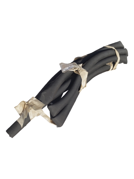 Шланг D50 (до 10м)  СЗРТ