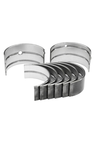 Комплект коренных вкладышей к/в Г-52 (0,05)