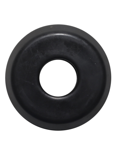 Розетка ручки стеклоподъемника Газель, 3307