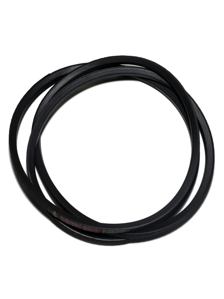 Ремень B-2650 (17х11) приводной клиновой "RUBICON Optimum" Сельхозтехника ЯРТ