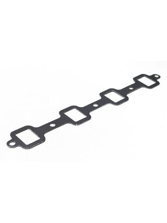 Прокладка коллектора Г-53 (выпускного)