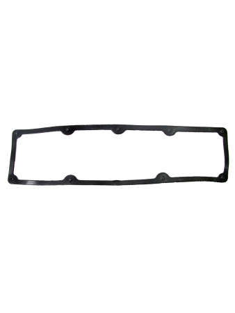 Прокладка клапанной крышки ЗИЛ 2246-275 ВПТ