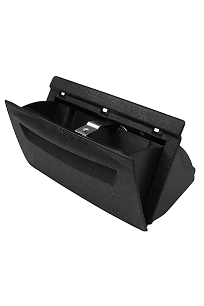 Пепельница Г-- 3302 в сборе