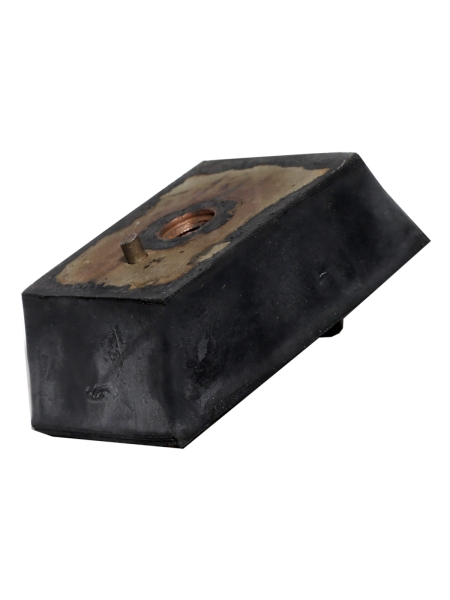 Подушка двигателя передняя ГАЗель