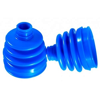 Пыльник привода внутренний 1118 (полиуретан)