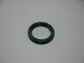 Кольцо РТЦ D25 задн.