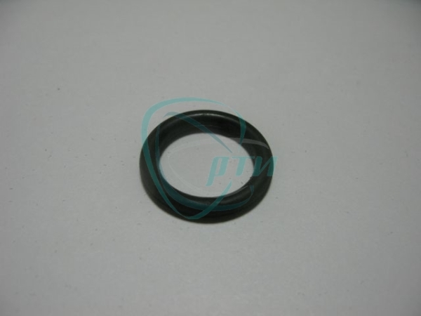 Кольцо РТЦ D25 задн.