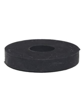 Прокладка крепления кабины нижняя